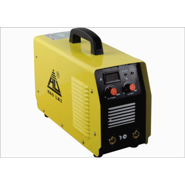 IGBT Inverter Welding Machine 200A